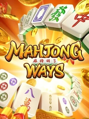 Luciawin 168 สมัครเล่นฟรี mahjong-ways